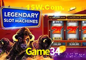 Quick Registration Game34