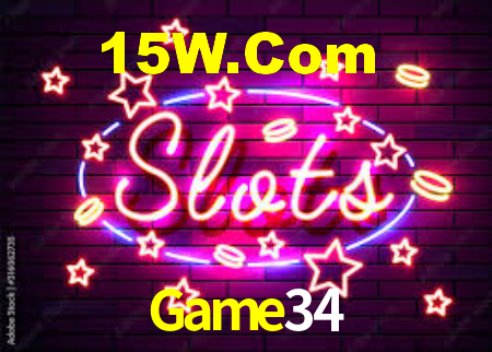 Exclusive Games Game34