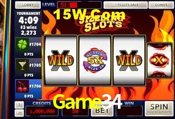 Account Benefits Game34