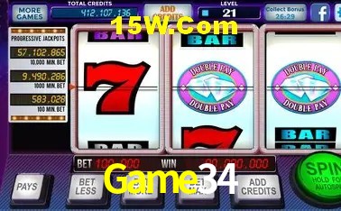 2FA Security Game34