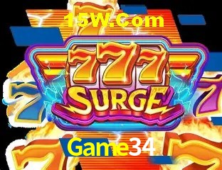 Live Casino Game34