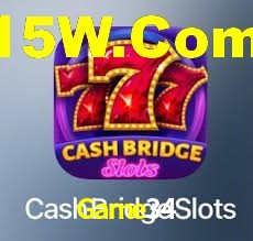 Welcome Bonus Game34