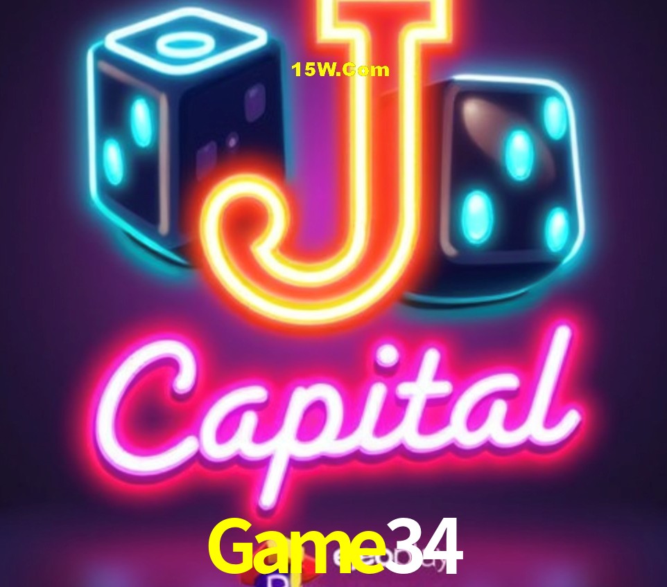 Basketball Betting Game34